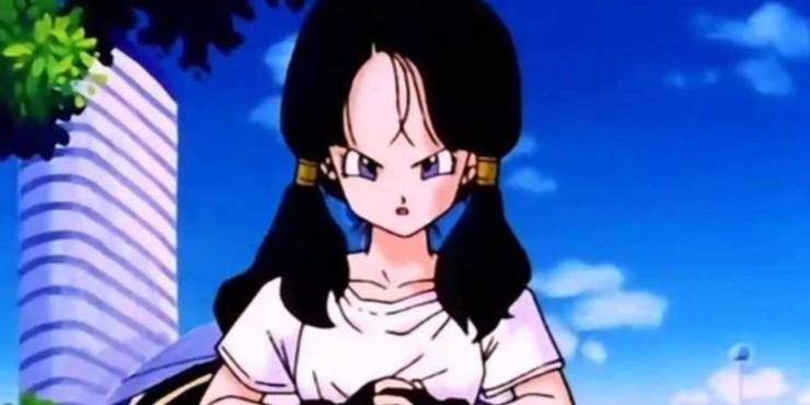 Dragon Ball 5 Characters Who Were Criminally Underused (And 5 Who Overstayed Their Welcome) Dragon Ball 5 Characters Who Were Criminally Underused (And 5 Who Overstayed Their Welcome)